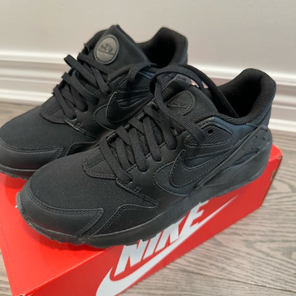 NIKE LD VICTORY - Picture 3 of 6